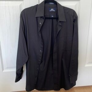 Stafford Dress Shirt